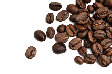 coffee_beans_PNG9288.png