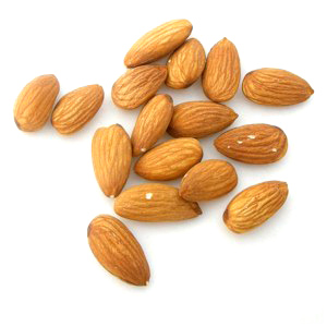 raw-almonds.jpg